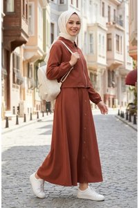 Related product image sefamerve Two Piece Sets