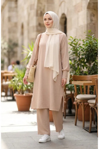 Related product image sefamerve Two Piece Sets
