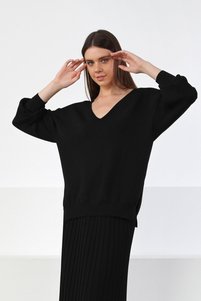 Related product image Ferraro Sweaters
