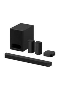 Related product image Sony Home Theater Systems
