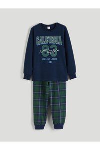 Related product image LC Waikiki Pajama Sets