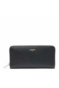 Related product image Lacoste Wallets