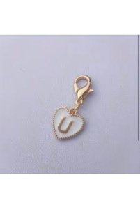 Related product image alisa Key Chains