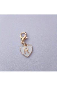 Related product image alisa Key Chains