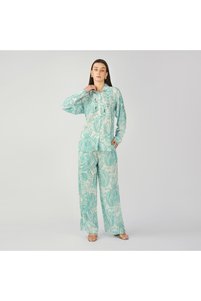 Related product image LINELLE Two Piece Sets