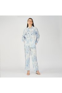 Related product image LINELLE Two Piece Sets