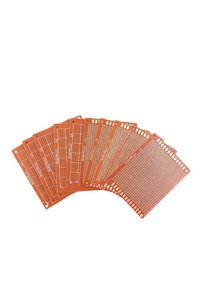 Related product image OEM Game Cards