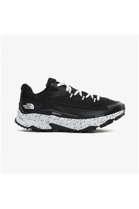 Related product image The North Face Outdoor Shoes