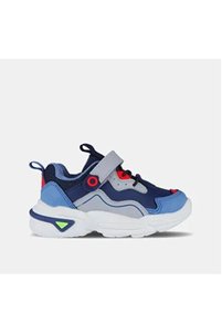 Related product image Vicco Walking Shoes