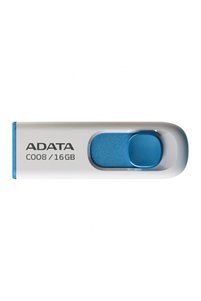 Related product image Adata USB Flash Drive