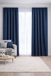 Related product image DEVRİM OLİVYA TEKSTİL Drapes