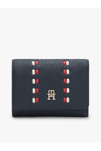 İlgili ürün resmi Tommy Hilfiger Cüzdan