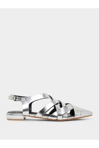 Related product image Styli Ballerina Flats