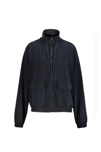 Related product image Loft Sports Sweatshirts