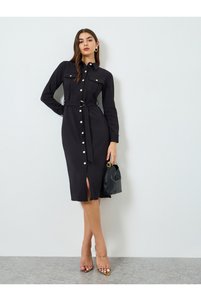Related product image Styli Dresses