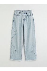 Related product image LC Waikiki Jeans
