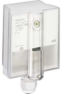 Related product image Siemens Alarm Sensors Central Locks