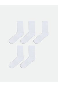 Related product image LC Waikiki Socks