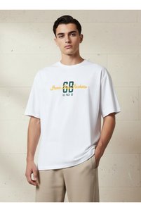Related product image SP Characters T-Shirts