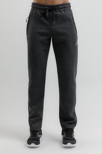 Related product image Airlife Sweatpants