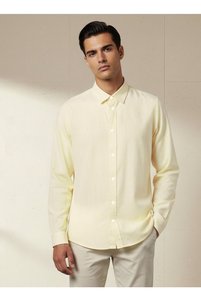 Related product image Splash FAV Shirts