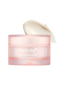 Related product image Medicube Face Creams