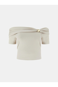 Related product image Guess Blouses