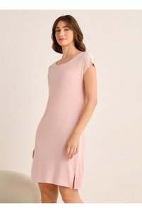Related product image Splash FAV Dresses