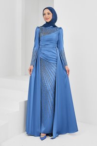 Related product image İmajButik Evening & Prom Dresses