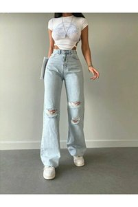 Related product image Trn JNS Jeans