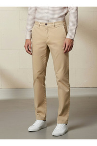 Related product image Splash FAV Trousers
