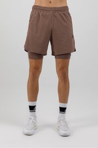 Related product image Airlife Shorts
