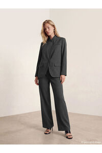 Related product image LC Waikiki Trousers