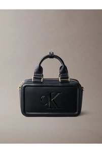 Related product image Calvin Klein Backpacks