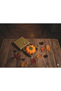 Related product image Lavin Key Chains