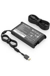 Related product image Generic Charger
