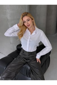 Related product image Cool & Sexy Shirts