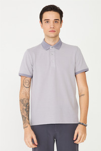 Related product image White Stone Polo T-Shirts