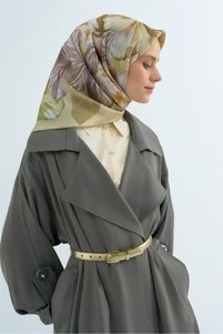 Related product image Armine Headscarves
