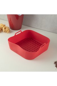 Related product image Aryıldız Oven & Cake Molds