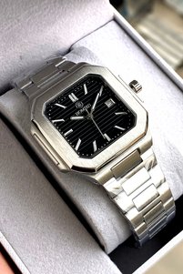 Related product image Homies Watches