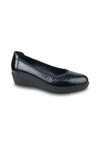 Related product image Ceyo Flats