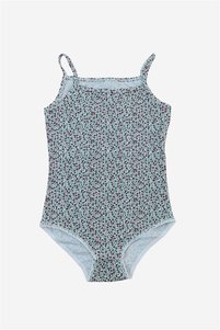 Related product image Obje Baby Bodysuits & Onesies