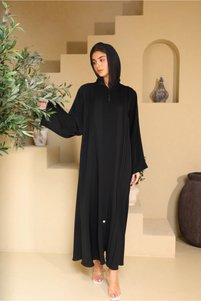 Related product image IKKXA Dresses