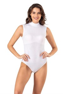 Related product image Obje Bodysuits