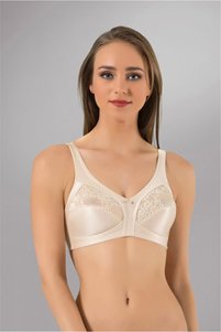 Related product image Obje Bras