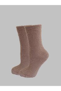 Related product image Obje Socks