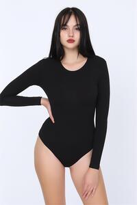 Related product image Obje Bodysuits