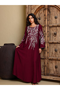 Related product image IKKXA Dresses