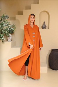 Related product image IKKXA Dresses